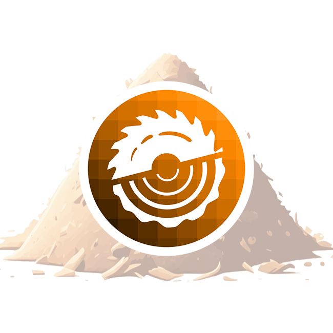 Bukva